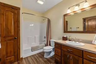 17752 Emerald Ln, Emily, MN 56447 - Photo 47