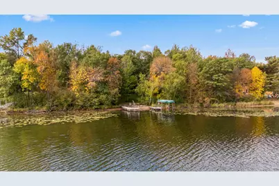 17752 Emerald Lane, Emily, MN 56447 - Photo 61