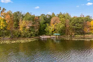 17752 Emerald Ln, Emily, MN 56447 - Photo 61