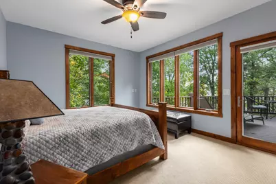 17752 Emerald Lane, Emily, MN 56447 - Photo 29