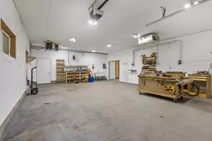 17752 Emerald Ln, Emily, MN 56447 - Photo 53