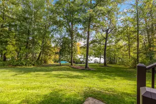 17752 Emerald Ln, Emily, MN 56447 - Photo 13