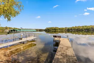 17752 Emerald Ln, Emily, MN 56447 - Photo 15