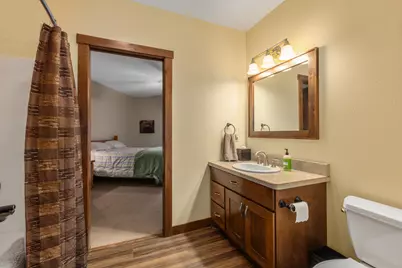 17752 Emerald Lane, Emily, MN 56447 - Photo 49