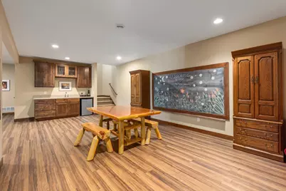 17752 Emerald Lane, Emily, MN 56447 - Photo 41