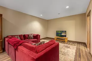 17752 Emerald Ln, Emily, MN 56447 - Photo 43