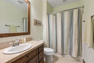 17752 Emerald Ln, Emily, MN 56447 - Photo 37