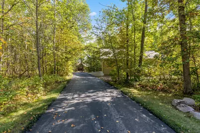 17752 Emerald Lane, Emily, MN 56447 - Photo 3