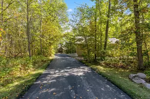 17752 Emerald Ln, Emily, MN 56447 - Photo 3