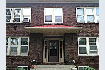 1088 Dayton Avenue #1, Saint Paul, MN 55104 - Photo 1