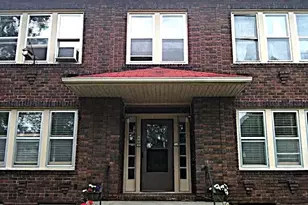 1088 Dayton Ave, Saint Paul, MN 55104 - Photo 1