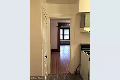 1088 Dayton Avenue #1, Saint Paul, MN 55104 - Photo 5