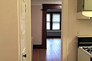 1088 Dayton Ave, Saint Paul, MN 55104 - Photo 5