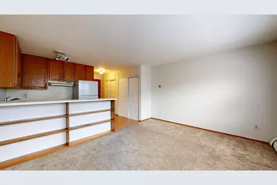 2216 Pleasant Avenue #204, Minneapolis, MN 55404 - Photo 3