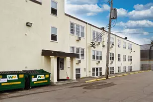 2216 Pleasant Ave, Minneapolis, MN 55404 - Photo 11