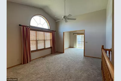 12757 Ferrara Avenue N, Hugo, MN 55038 - Photo 11