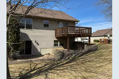 12757 Ferrara Avenue N, Hugo, MN 55038 - Photo 3