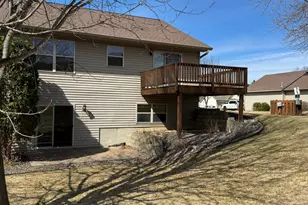 12757 Ferrara Ave N, Hugo, MN 55038 - Photo 3