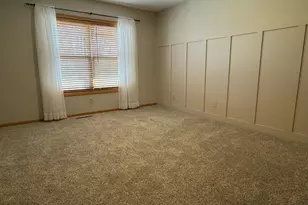 12757 Ferrara Ave N, Hugo, MN 55038 - Photo 27