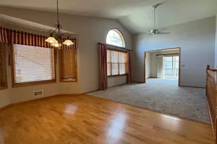 12757 Ferrara Ave N, Hugo, MN 55038 - Photo 7