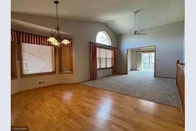 12757 Ferrara Avenue N, Hugo, MN 55038 - Photo 7