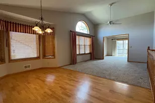 12757 Ferrara Ave N, Hugo, MN 55038 - Photo 7