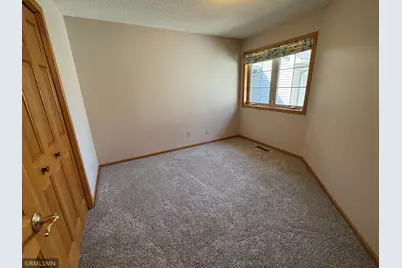 12757 Ferrara Avenue N, Hugo, MN 55038 - Photo 23