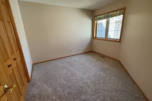 12757 Ferrara Ave N, Hugo, MN 55038 - Photo 23