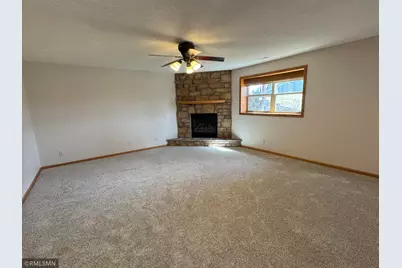 12757 Ferrara Avenue N, Hugo, MN 55038 - Photo 37