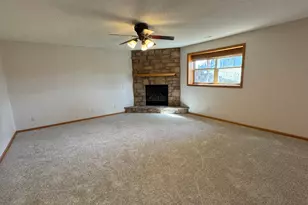 12757 Ferrara Ave N, Hugo, MN 55038 - Photo 37