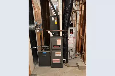 12757 Ferrara Avenue N, Hugo, MN 55038 - Photo 49