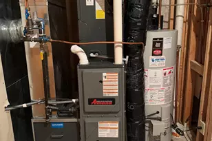 12757 Ferrara Ave N, Hugo, MN 55038 - Photo 49