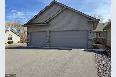 12757 Ferrara Avenue N, Hugo, MN 55038 - Photo 51