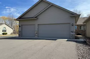 12757 Ferrara Ave N, Hugo, MN 55038 - Photo 51