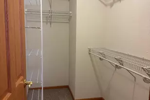 12757 Ferrara Ave N, Hugo, MN 55038 - Photo 33