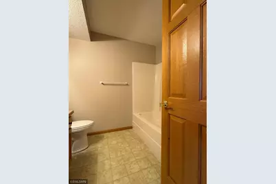 12757 Ferrara Avenue N, Hugo, MN 55038 - Photo 41