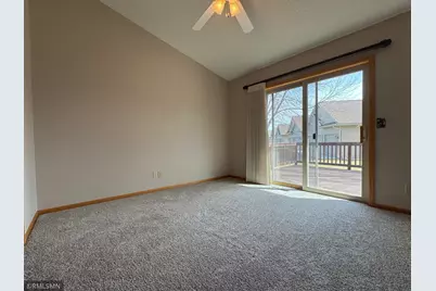 12757 Ferrara Avenue N, Hugo, MN 55038 - Photo 13