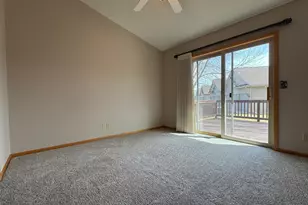 12757 Ferrara Ave N, Hugo, MN 55038 - Photo 13