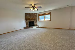 12757 Ferrara Ave N, Hugo, MN 55038 - Photo 35