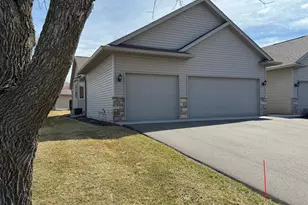 12757 Ferrara Ave N, Hugo, MN 55038 - Photo 3