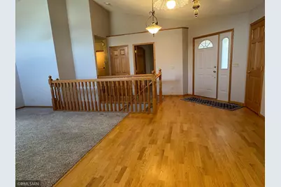 12757 Ferrara Avenue N, Hugo, MN 55038 - Photo 9