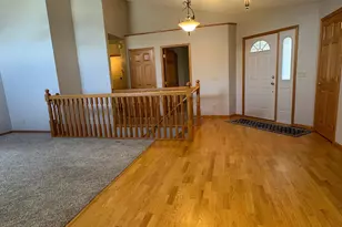 12757 Ferrara Ave N, Hugo, MN 55038 - Photo 9