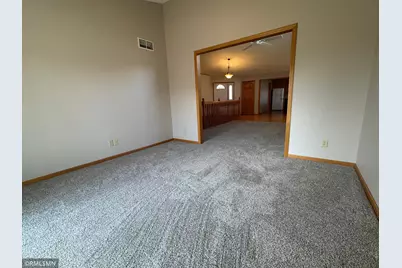 12757 Ferrara Avenue N, Hugo, MN 55038 - Photo 15