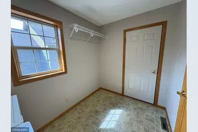 12757 Ferrara Avenue N, Hugo, MN 55038 - Photo 21