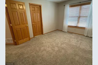 12757 Ferrara Avenue N, Hugo, MN 55038 - Photo 29