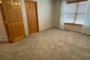 12757 Ferrara Ave N, Hugo, MN 55038 - Photo 29