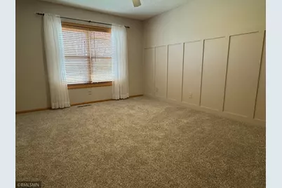 12757 Ferrara Avenue N, Hugo, MN 55038 - Photo 27