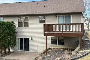 12757 Ferrara Ave N, Hugo, MN 55038 - Photo 53