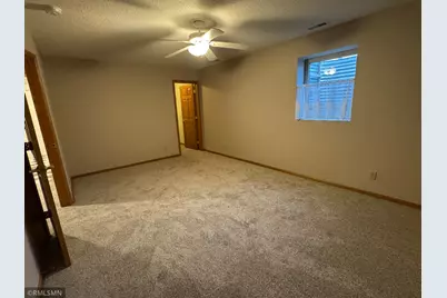 12757 Ferrara Avenue N, Hugo, MN 55038 - Photo 43