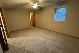 12757 Ferrara Ave N, Hugo, MN 55038 - Photo 43